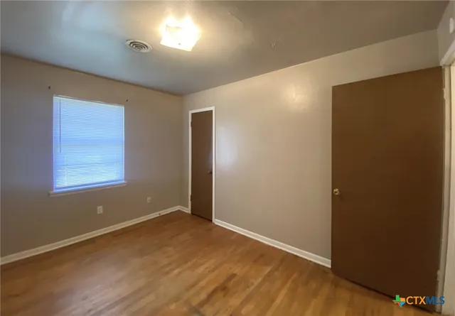 $1,075 | 2116 Circle Drive, Copperas Cove, TX 76522