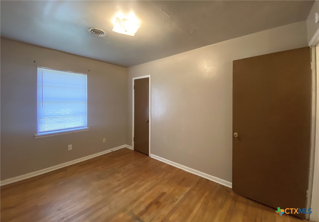 2116 Circle Drive Copperas Cove, TX 76522 - Photo 6 of 9