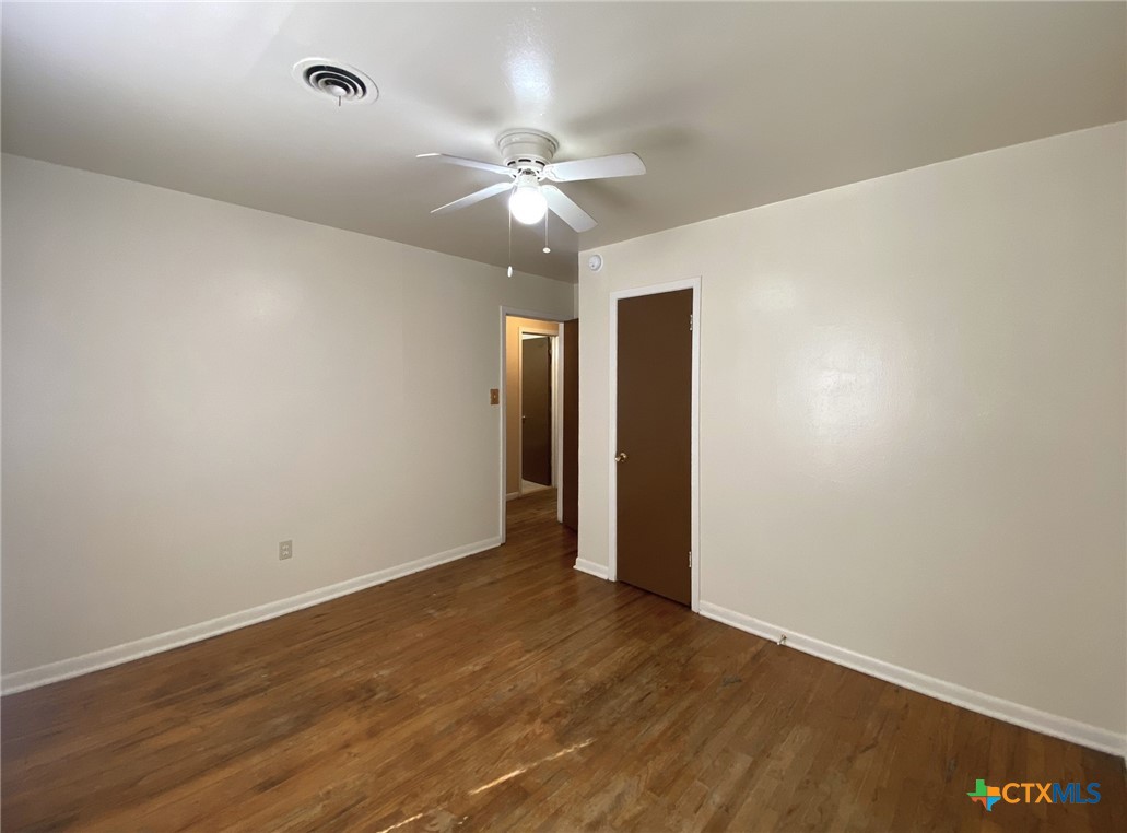 2116 Circle Drive Copperas Cove, TX 76522 - Photo 7 of 9