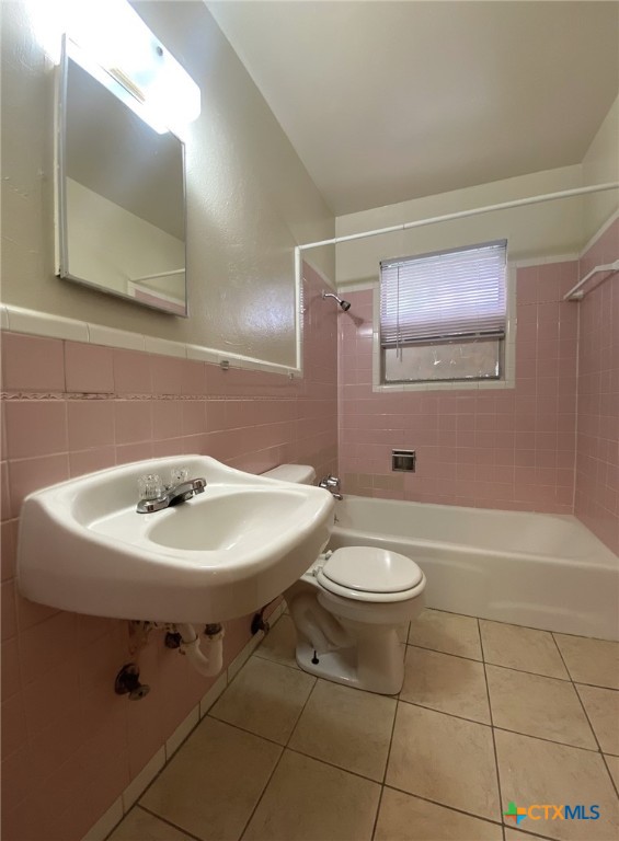 2116 Circle Drive Copperas Cove, TX 76522 - Photo 8 of 9