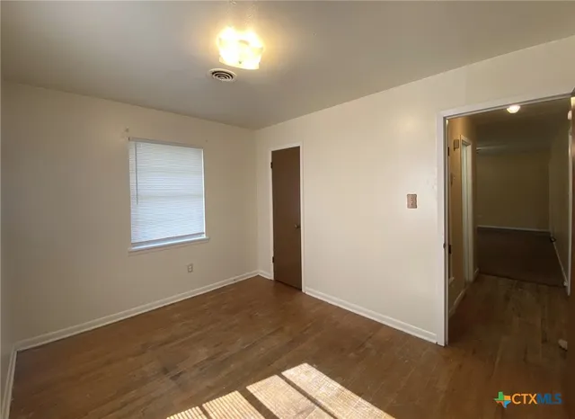 $1,075 | 2116 Circle Drive, Copperas Cove, TX 76522