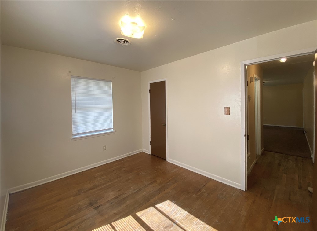 2116 Circle Drive Copperas Cove, TX 76522 - Photo 9 of 9