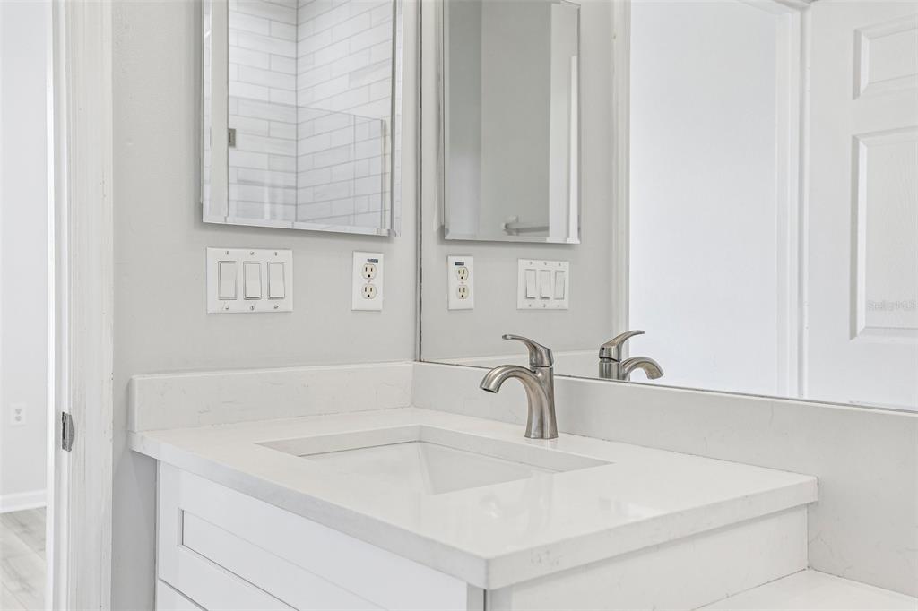 2315 Upper Park Road, Unit 302 Orlando, FL 32814 - Photo 26 of 35