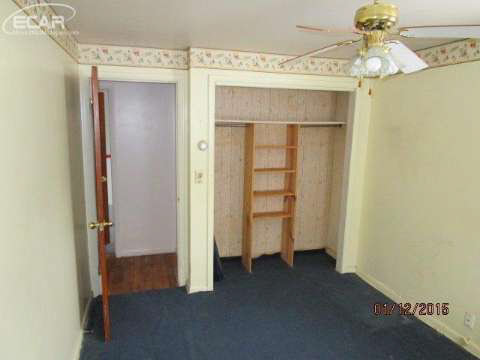 14464 Eddy Lake Road Fenton, MI 48430 - Photo 13 of 16 20427821-12.JPG