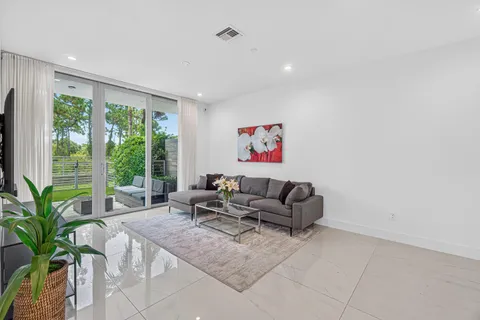 $1,479,500 | 4130 Northwest 17th Avenue, Boca Raton, FL 33431