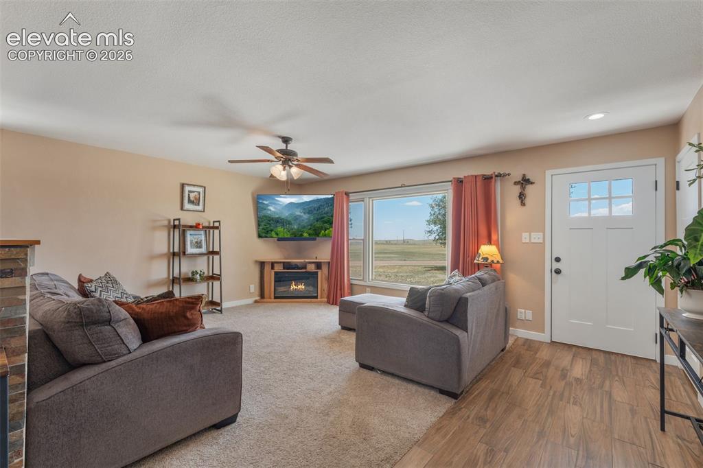 13575 Old Pueblo Road Fountain, CO 80817 - Photo 4 of 49