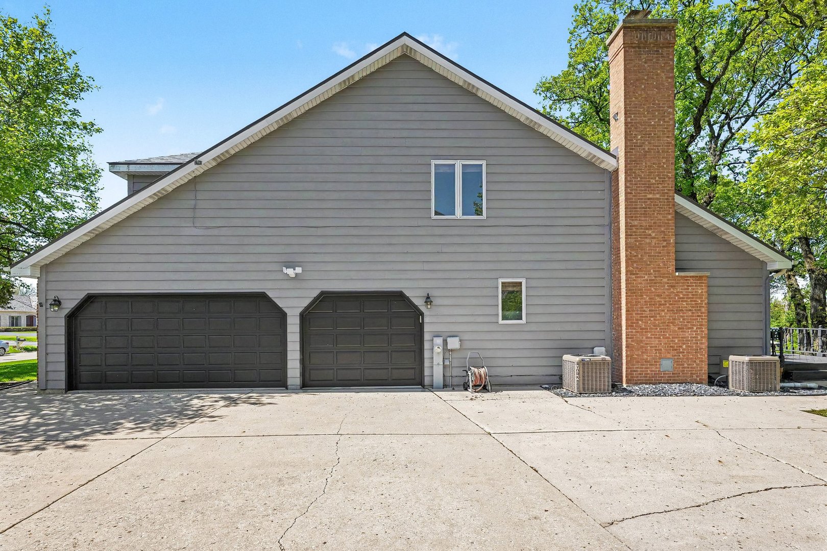 703 Westridge Road Joliet, IL 60431 - Photo 42 of 53