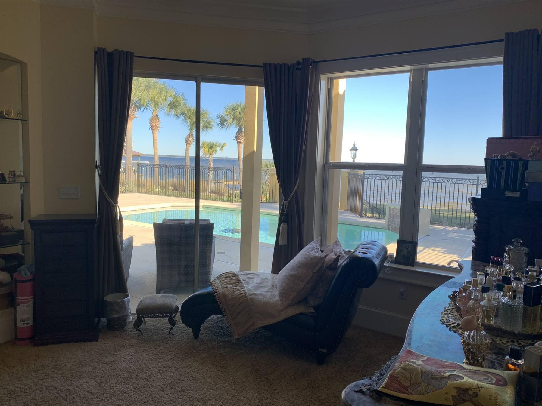 1239 Driftwood Point Road Santa Rosa Beach, FL 32459 - Photo 26 of 35 10141101-26