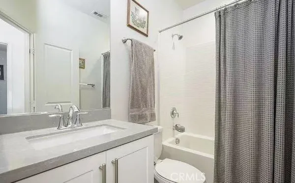 $3,980 | 1158 Via Lucero, Oceanside, CA 92056