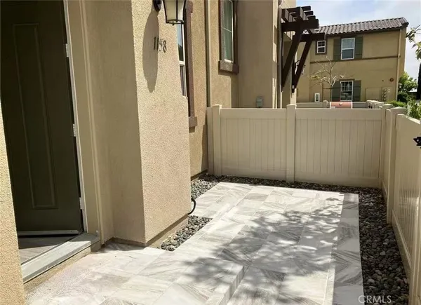 $3,980 | 1158 Via Lucero, Oceanside, CA 92056