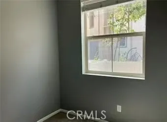 $3,980 | 1158 Via Lucero, Oceanside, CA 92056