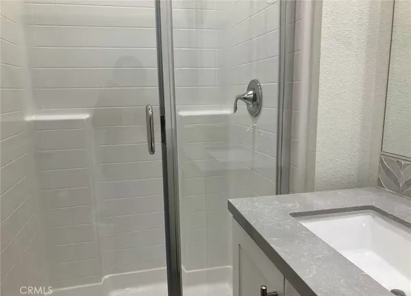 $3,980 | 1158 Via Lucero, Oceanside, CA 92056