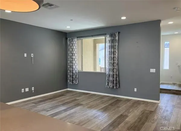 $3,980 | 1158 Via Lucero, Oceanside, CA 92056