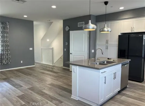 $3,980 | 1158 Via Lucero, Oceanside, CA 92056