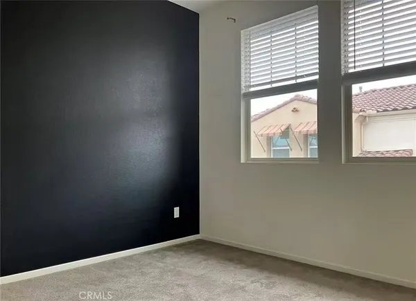 $3,980 | 1158 Via Lucero, Oceanside, CA 92056