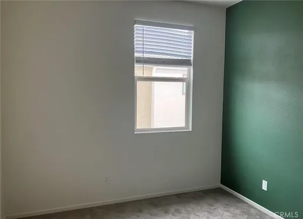 $3,980 | 1158 Via Lucero, Oceanside, CA 92056