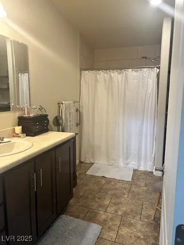 $320,000 | 971 Pinyon Pine Street, Pioche, NV 89043