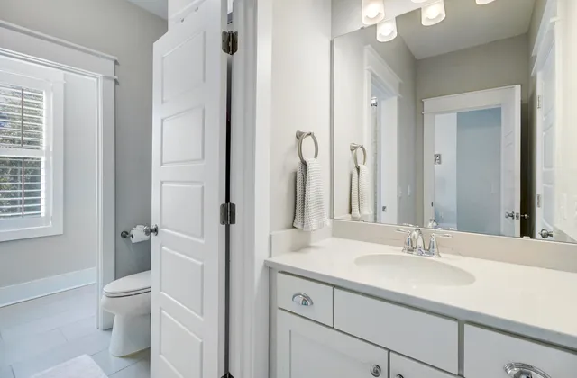 $1,225,000 | 1368 Founders Way, Mount Pleasant, SC 29464