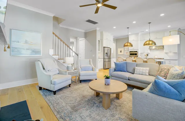 $1,225,000 | 1368 Founders Way, Mount Pleasant, SC 29464