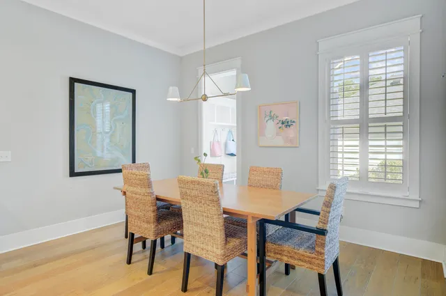 $1,225,000 | 1368 Founders Way, Mount Pleasant, SC 29464