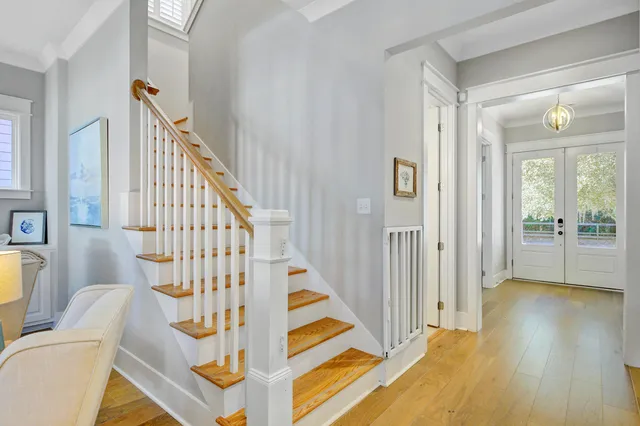 $1,225,000 | 1368 Founders Way, Mount Pleasant, SC 29464