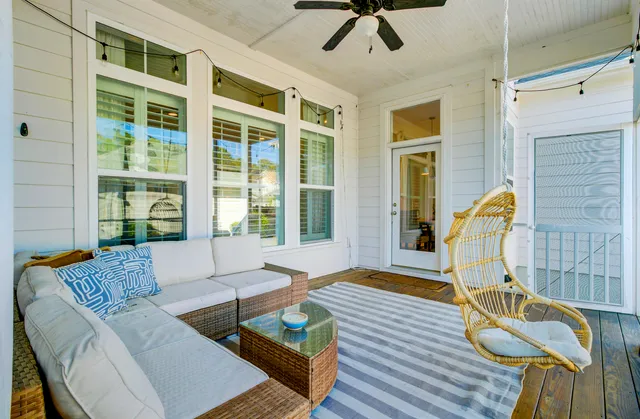 $1,225,000 | 1368 Founders Way, Mount Pleasant, SC 29464