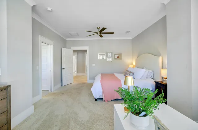 $1,225,000 | 1368 Founders Way, Mount Pleasant, SC 29464