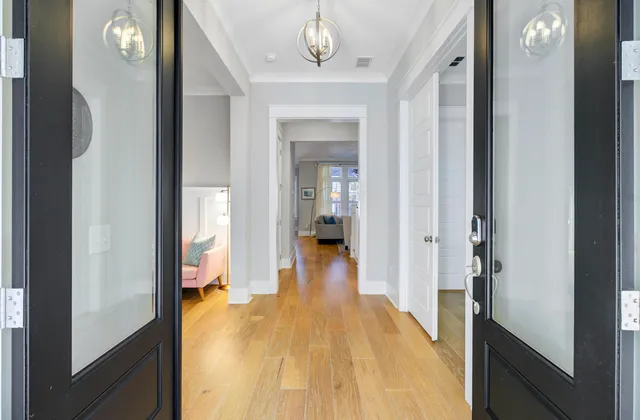 $1,225,000 | 1368 Founders Way, Mount Pleasant, SC 29464