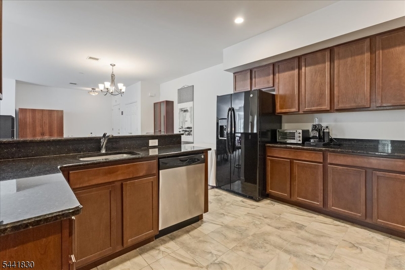 16 Main Street, Unit C6 Sparta, NJ 07871 - Photo 17 of 25