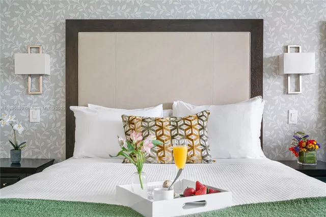 $399,000 | 2889 McFarlane Road, Unit 1403, Miami, FL 33133