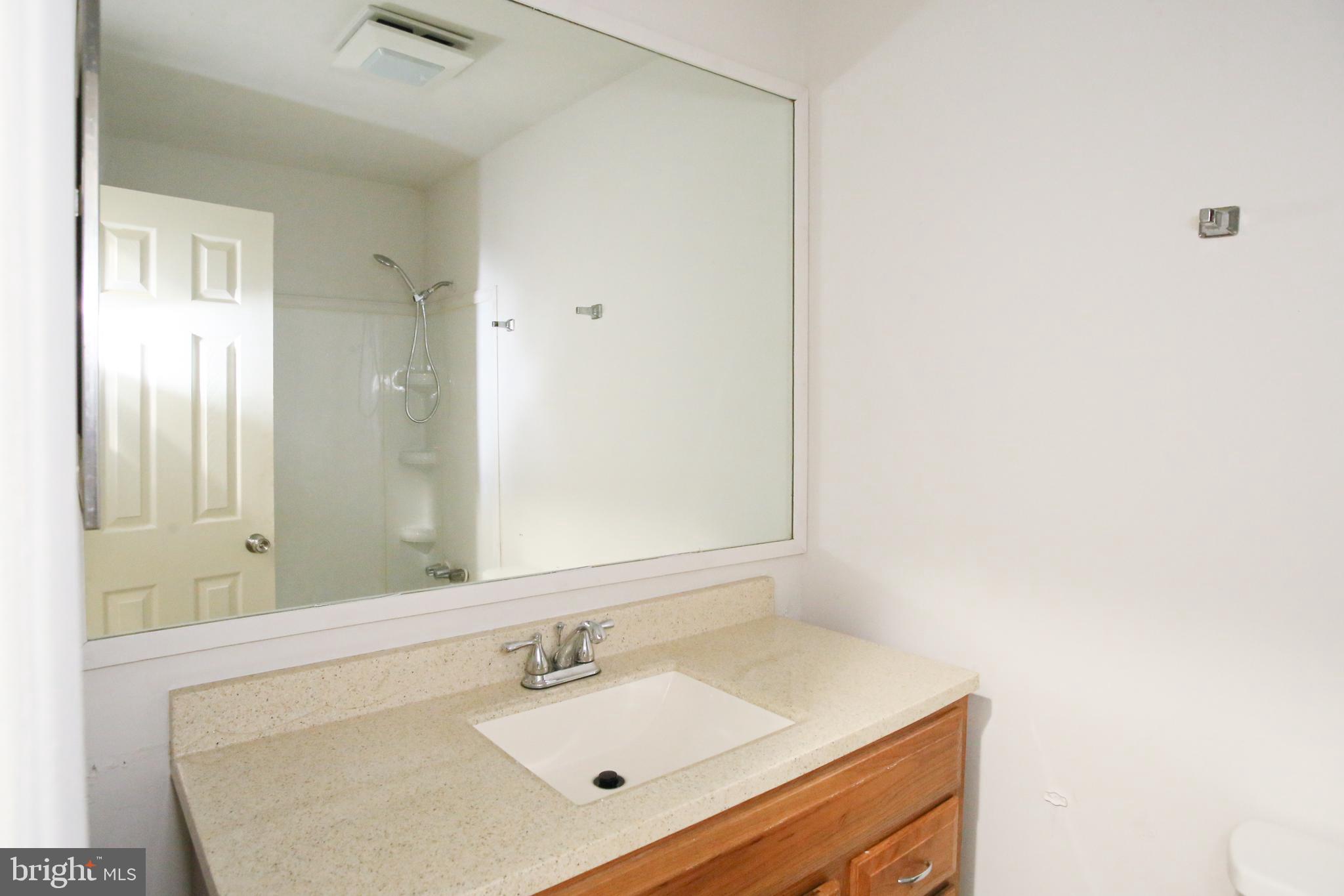 21975 Fox Ridge Road Lexington Park, MD 20653 - Photo 9 of 16 Gallery Image 9