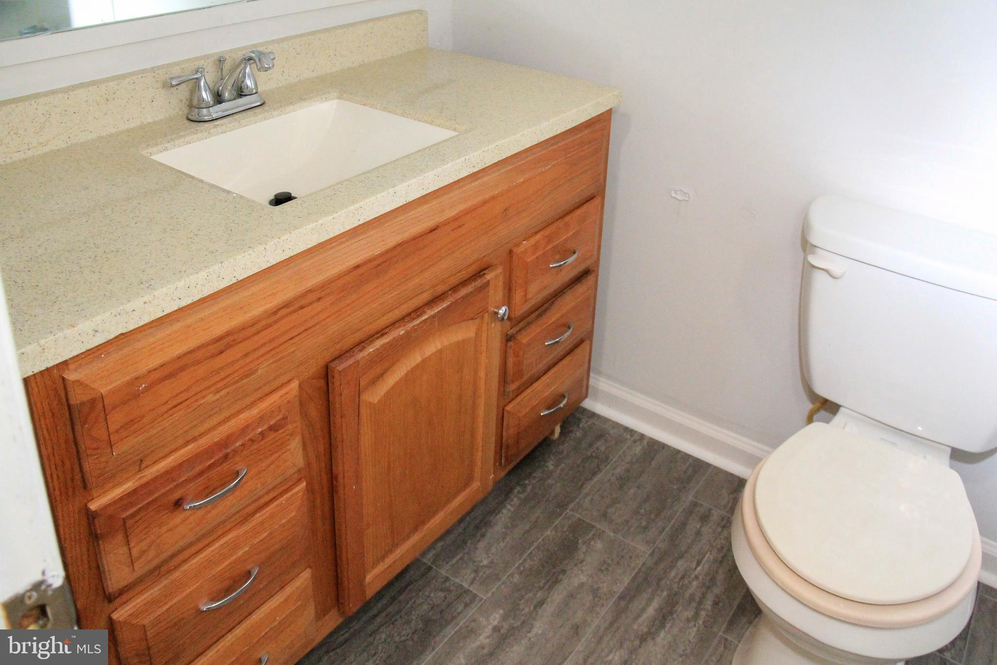 21975 Fox Ridge Road Lexington Park, MD 20653 - Photo 10 of 16 Gallery Image 10