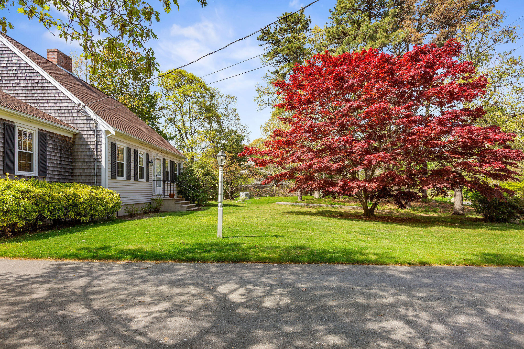 200 Millstone Road Brewster, MA 02631 - Photo 51 of 62 200MillstoneRd-07
