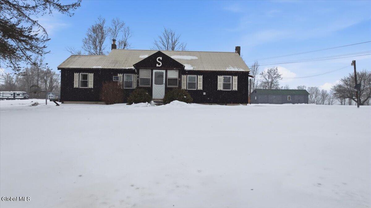 17 Green Barn Road Hudson Falls, NY 12839 - Photo 34 of 37 01-001_dji_fly_20260303_130616_764_17725