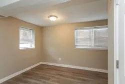 $2,005 | 1006 Southwest Lakeview Boulevard, Lee's Summit, MO 64081