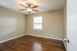 $2,005 | 1006 Southwest Lakeview Boulevard, Lee's Summit, MO 64081