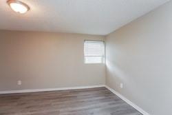 1006 Southwest Lakeview Boulevard Lee's Summit, MO 64081 - Photo 14 of 19