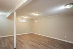 $2,005 | 1006 Southwest Lakeview Boulevard, Lee's Summit, MO 64081