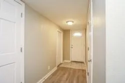 $2,005 | 1006 Southwest Lakeview Boulevard, Lee's Summit, MO 64081