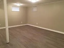 $2,005 | 1006 Southwest Lakeview Boulevard, Lee's Summit, MO 64081