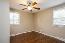 $2,005 | 1006 Southwest Lakeview Boulevard, Lee's Summit, MO 64081