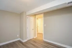 $2,005 | 1006 Southwest Lakeview Boulevard, Lee's Summit, MO 64081