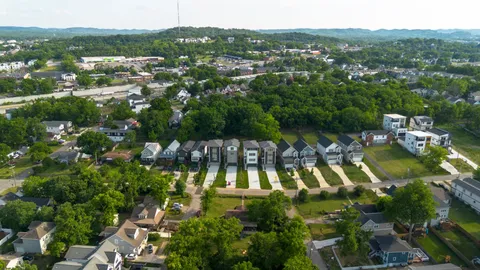 $899,995 | 5827 Maxon Avenue, Nashville, TN 37209