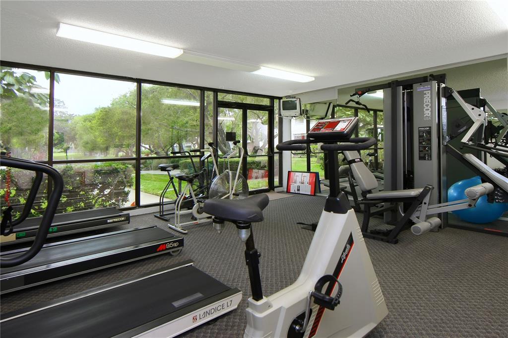 6285 Midnight Pass Road, Unit 406 Sarasota, FL 34242 - Photo 52 of 78 Gallery Image 52
