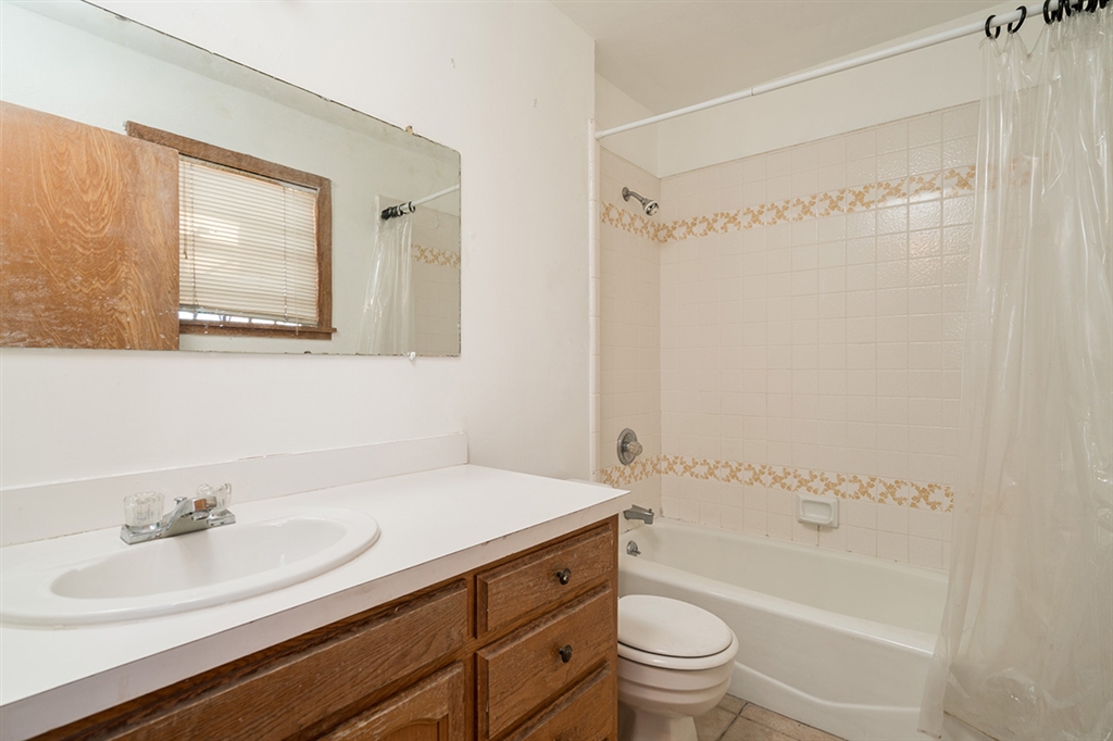 1141 Morro Road Fallbrook, CA 92028 - Photo 22 of 25