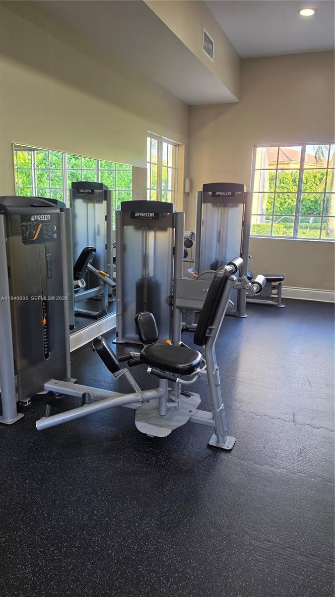 2160 Northeast 37th Road, Unit 2160 Homestead, FL 33033 - Photo 64 of 76