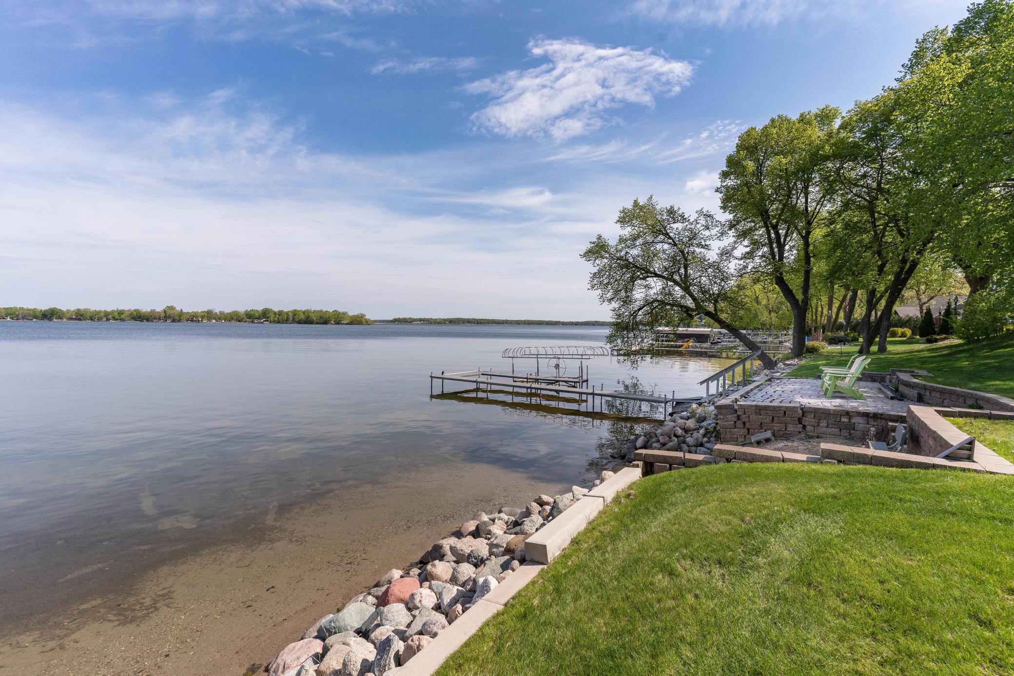 2808 Government Point Road Northeast Alexandria, MN 56308 - Photo 59 of 78