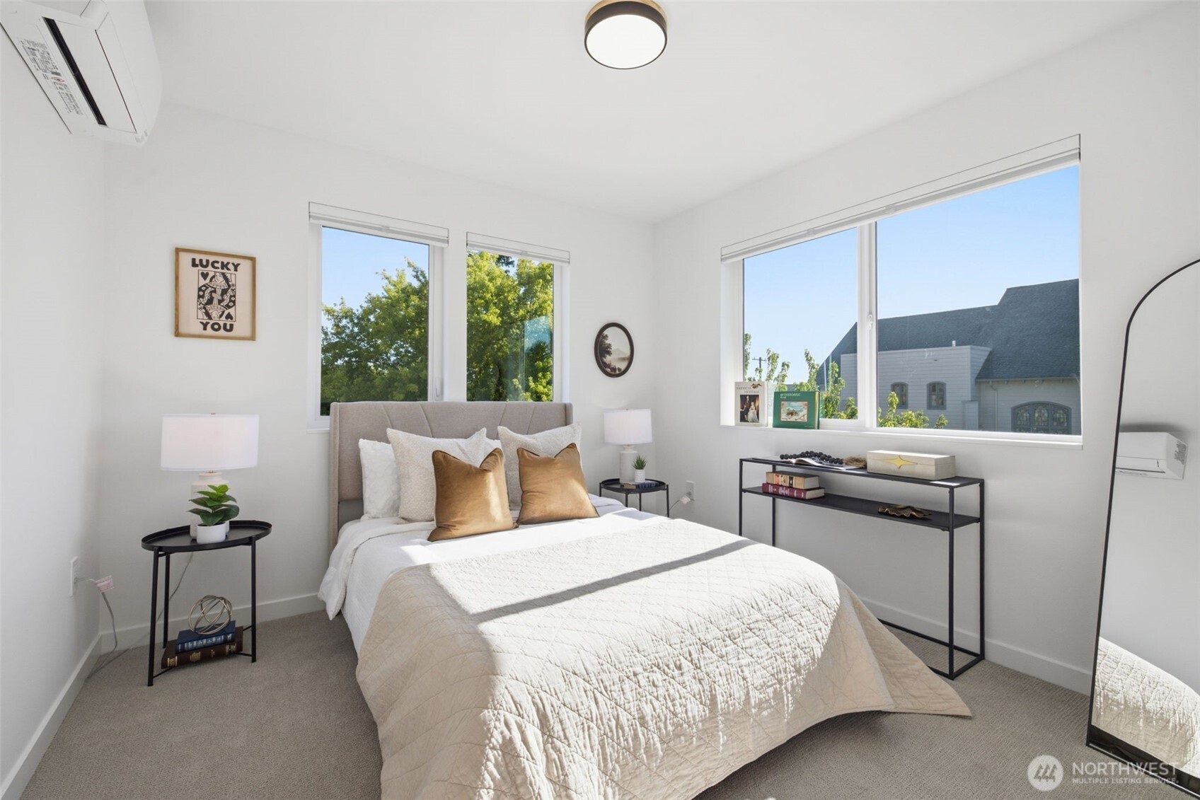 4117 Southwest Juneau Street Seattle, WA 98136 - Photo 20 of 40
