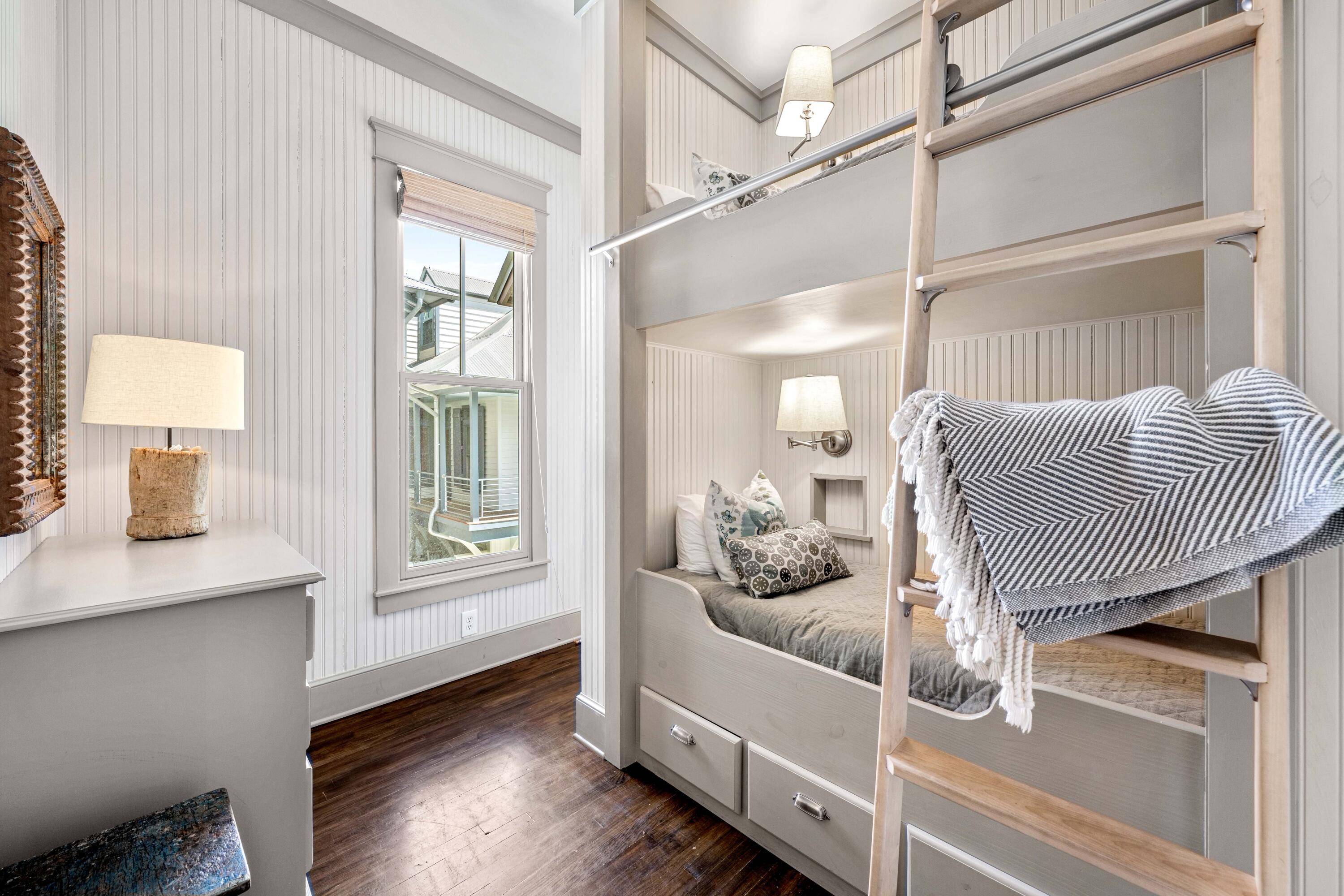 90 Atticus Road Rosemary Beach, FL 32461 - Photo 30 of 51 a living room with furniture