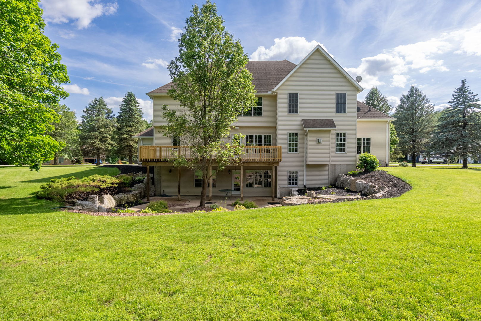 13521 105th Avenue West Taylor Ridge, IL 61284 - Photo 43 of 68